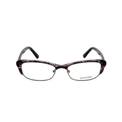 очила,valentino,v2117,32,52,17,135,woman,glasses,black,(grey)