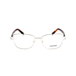 очила,valentino,v2124,721,53,16,135,woman,glasses,brown,(gold,tortoiseshell)