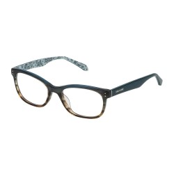 очила,zadig&voltaire,vzv1645201h2,52,18,140,woman,glasses,blue,(grey,blue)