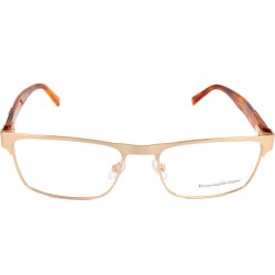 очила,zegna,ez5031,28,54,17,145,glasses,beige,(gold,tortoiseshell)