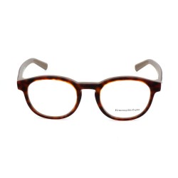 очила,zegna,ez5104,56,50,21,145,glasses,brown,(tortoiseshell)