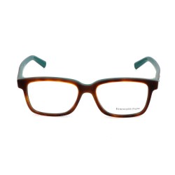 очила,zegna,ez5105,56,53,16,145,glasses,brown,(tortoiseshell)