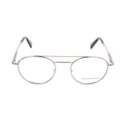 очила,zegna,ez5118,14,50,20,145,glasses,silver,(silver)