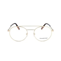 очила,zegna,ez5162,32,53,20,145,glasses,golden,(gold,tortoiseshell)