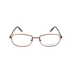 очила,zegna,ez5166,d,38,55,17,145,glasses,brown,(brown,tortoiseshell)