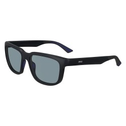 Слънчеви очила Zeiss ZS23530S-30 55/17/145 sunglasses - Black (Gunmetal) слънчеви,очила,слънчеви,очила,zeiss,zs23530s,30,55,17,145,sunglasses,black,(gunmetal)