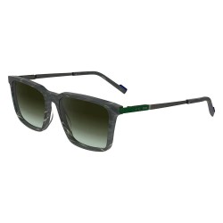 Слънчеви очила Zeiss ZS23716S-318 55/17/145 sunglasses - Grey (Gold / Havana) слънчеви,очила,слънчеви,очила,zeiss,zs23716s,318,55,17,145,sunglasses,grey,(gold,havana)