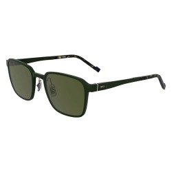 Слънчеви очила Zeiss ZS25556SP-325 54/21/145 polarized sunglasses - Green (Dark Havana) слънчеви,очила,слънчеви,очила,zeiss,zs25556sp,325,54,21,145,polarized,sunglasses,green,(dark,havana)