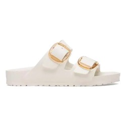 сандали,дамски,сандали,и,чехли,birkenstock,arizona,big,buckle,eva,sandals,white,(eggshell)