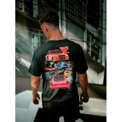 тениска,мъжки,тениски,дамски,тениски,radikal,revolution,nice,fat,ass,short,sleeve,t,shirt,black,(black)