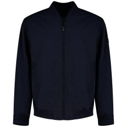 яке,мъжки,якета,дамски,якета,и,палта,guess,m6rl09wj362,bomber,jacket,blue,(smart,blue)