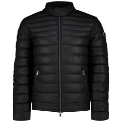 Яке Guess M6YL39W2849 jacket - Black (Jet Black A996) яке,мъжки,якета,дамски,якета,и,палта,guess,m6yl39w2849,jacket,black,(jet,black,a996)