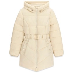 яке,мъжки,якета,дамски,якета,и,палта,guess,new,imma,logo,padded,jacket,beige,(creme,brulee)