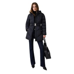 яке,мъжки,якета,дамски,якета,и,палта,guess,new,imma,logo,padded,jacket,black,(jet,black,a996)