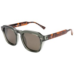Слънчеви очила I-sea Hudson sunglasses - Green (Lef-Leaf) слънчеви,очила,слънчеви,очила,i,sea,hudson,sunglasses,green,(lef,leaf)