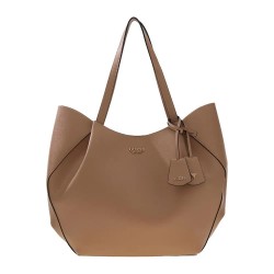 чанта,за,през,рамо,всички,чанти,guess,amorette,2in1,shoulder,bag,brown,(beige)
