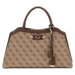 чанта,всички,чанти,guess,lindsey,girlfriend,bag,brown,(latte,logo)