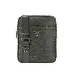 всички,чанти,guess,milano,flat,crossbody,green,(military,green)