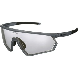 Слънчеви очила Head Hd42501t photochromic sunglasses - Clear (Grey) слънчеви,очила,слънчеви,очила,head,hd42501t,photochromic,sunglasses,clear,(grey)