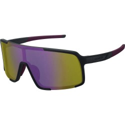 Слънчеви очила Head Hd42502p polarized sunglasses - Clear (Black) слънчеви,очила,слънчеви,очила,head,hd42502p,polarized,sunglasses,clear,(black)