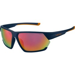 Слънчеви очила Head Hd42504p polarized sunglasses - Clear (Blue) слънчеви,очила,слънчеви,очила,head,hd42504p,polarized,sunglasses,clear,(blue)