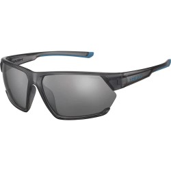 Слънчеви очила Head Hd42504p polarized sunglasses - Clear (Grey) слънчеви,очила,слънчеви,очила,head,hd42504p,polarized,sunglasses,clear,(grey)
