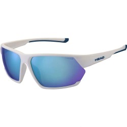 Слънчеви очила Head Hd42504p polarized sunglasses - Clear (White) слънчеви,очила,слънчеви,очила,head,hd42504p,polarized,sunglasses,clear,(white)