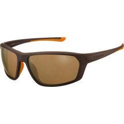 Слънчеви очила Head Hd42507p polarized sunglasses - Clear (Brown) слънчеви,очила,слънчеви,очила,head,hd42507p,polarized,sunglasses,clear,(brown)