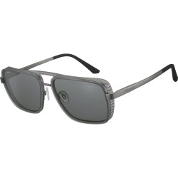 Слънчеви очила Head Hd42509 sunglasses - Clear (Grey) слънчеви,очила,слънчеви,очила,head,hd42509,sunglasses,clear,(grey)