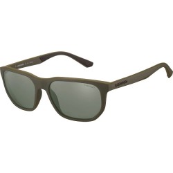 Слънчеви очила Head Hd42511p polarized sunglasses - Clear (Applegreen) слънчеви,очила,слънчеви,очила,head,hd42511p,polarized,sunglasses,clear,(applegreen)