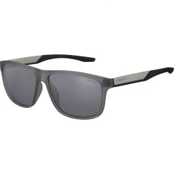 Слънчеви очила Head Hd42512 sunglasses - Clear (Grey) слънчеви,очила,слънчеви,очила,head,hd42512,sunglasses,clear,(grey)