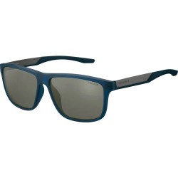 Слънчеви очила Head Hd42512p polarized sunglasses - Clear (Blue) слънчеви,очила,слънчеви,очила,head,hd42512p,polarized,sunglasses,clear,(blue)