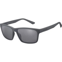 Слънчеви очила Head Hd42514 sunglasses - Clear (Grey) слънчеви,очила,слънчеви,очила,head,hd42514,sunglasses,clear,(grey)