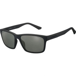 Слънчеви очила Head Hd42514p polarized sunglasses - Clear (Black) слънчеви,очила,слънчеви,очила,head,hd42514p,polarized,sunglasses,clear,(black)