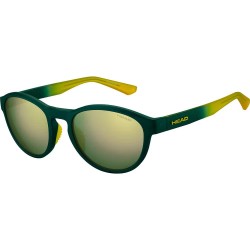Слънчеви очила Head Hd42515 sunglasses - Clear (Applegreen) слънчеви,очила,слънчеви,очила,head,hd42515,sunglasses,clear,(applegreen)
