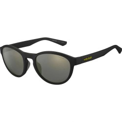 Слънчеви очила Head Hd42515 sunglasses - Clear (Black) слънчеви,очила,слънчеви,очила,head,hd42515,sunglasses,clear,(black)