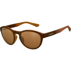 Слънчеви очила Head Hd42515p polarized sunglasses - Golden (Grey) слънчеви,очила,слънчеви,очила,head,hd42515p,polarized,sunglasses,golden,(grey)