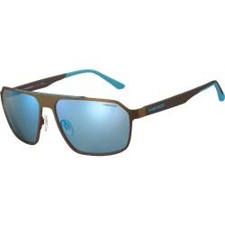Слънчеви очила Head Hd42516 sunglasses - Clear (Brown) слънчеви,очила,слънчеви,очила,head,hd42516,sunglasses,clear,(brown)
