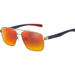 Слънчеви очила Head Hd42517 sunglasses - Golden (Silver) слънчеви,очила,слънчеви,очила,head,hd42517,sunglasses,golden,(silver)