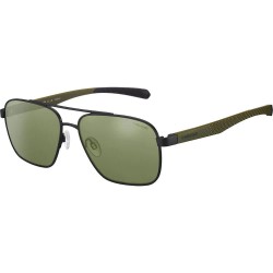 Слънчеви очила Head Hd42517p polarized sunglasses - Clear (Black) слънчеви,очила,слънчеви,очила,head,hd42517p,polarized,sunglasses,clear,(black)