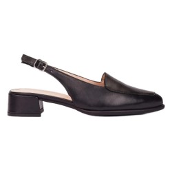 обувки,дамски,обувки,wonders,alondra,31,shoes,black,(black)