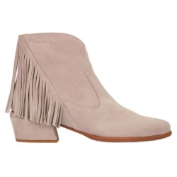 дамски,боти,мъжки,боти,wonders,fei,05,booties,beige,(salinas)