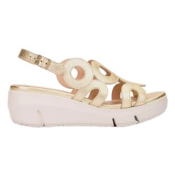 сандали,дамски,сандали,и,чехли,wonders,flynn,82,sandals,golden,(platinum)