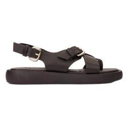 сандали,дамски,сандали,и,чехли,wonders,horizon,32,sandals,black,(black)