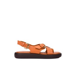 сандали,дамски,сандали,и,чехли,wonders,horizon,32,sandals,orange,(leather)
