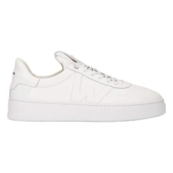 маратонки,мъжки,маратонки,дамски,маратонки,wonders,marley,20,trainers,white,(off)