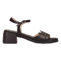 сандали,дамски,сандали,и,чехли,wonders,moai,01,heel,sandals,black,(black)