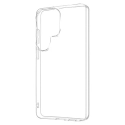 други,аксесоари,fixed,galaxy,s26,ultra,phone,case,clear,(transperent)