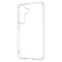 други,аксесоари,fixed,galaxy,s26+,phone,case,clear,(transperent)