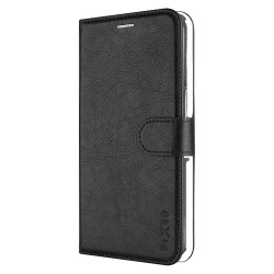 Fixed Opus Galaxy S26 phone case - Black (Black) други,аксесоари,fixed,opus,galaxy,s26,phone,case,black,(black)